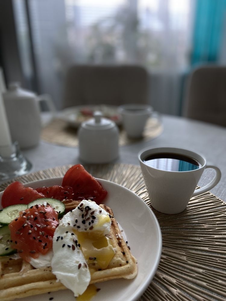 Photograph by Наталья Душакова