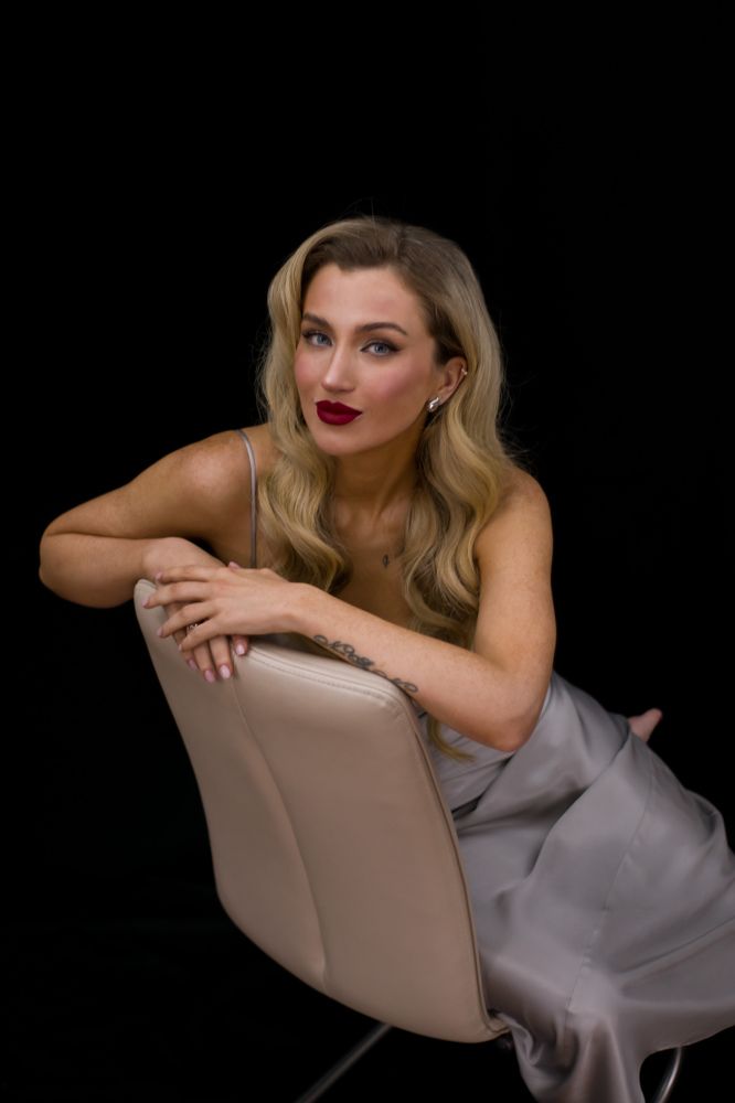 Photograph by Мария Алексеева