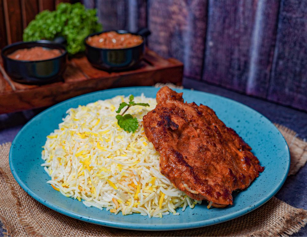 Photograph by Ibnas Ahmed Ibnas