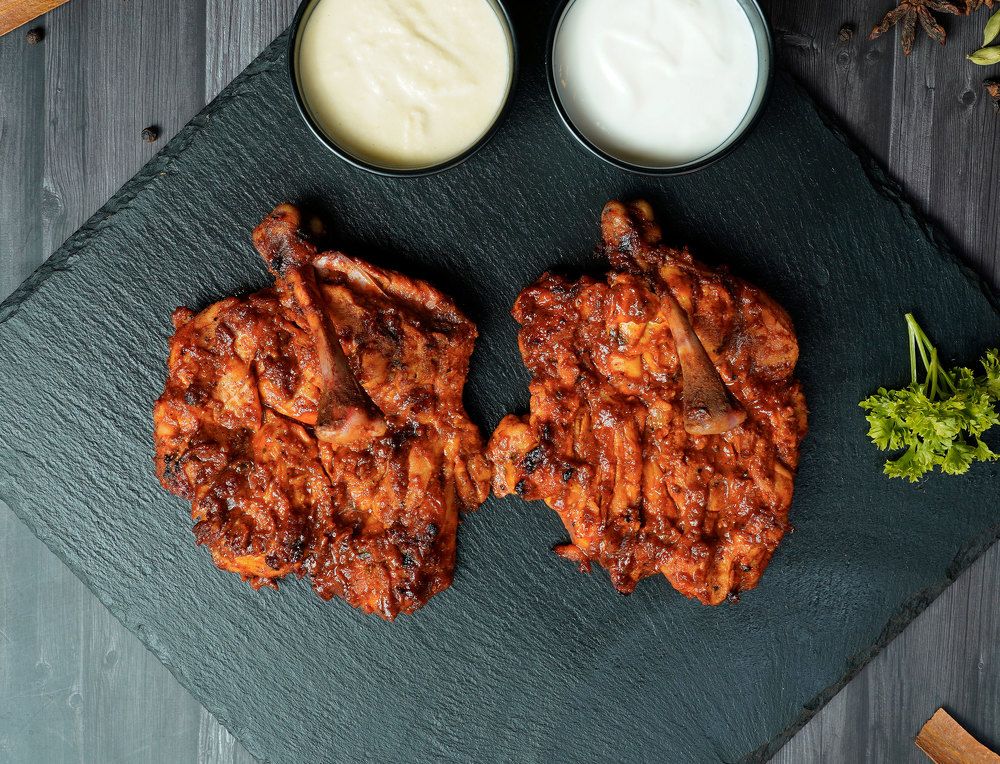 Photograph by Ibnas Ahmed Ibnas