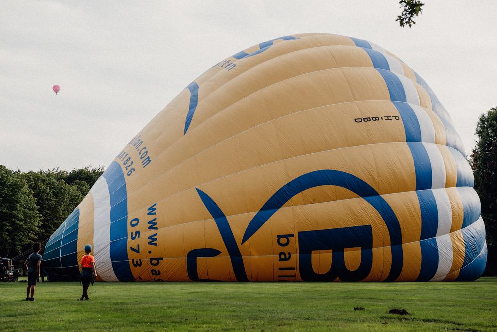 Photograph by Евгения Скидан