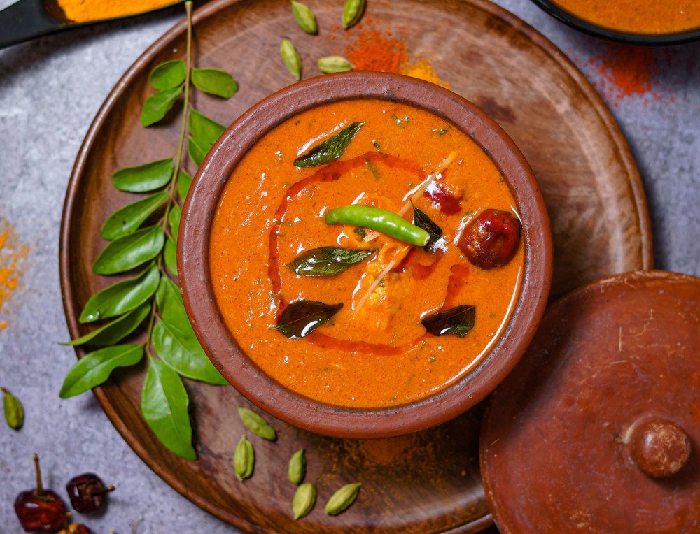 Photograph by Ibnas Ahmed Ibnas