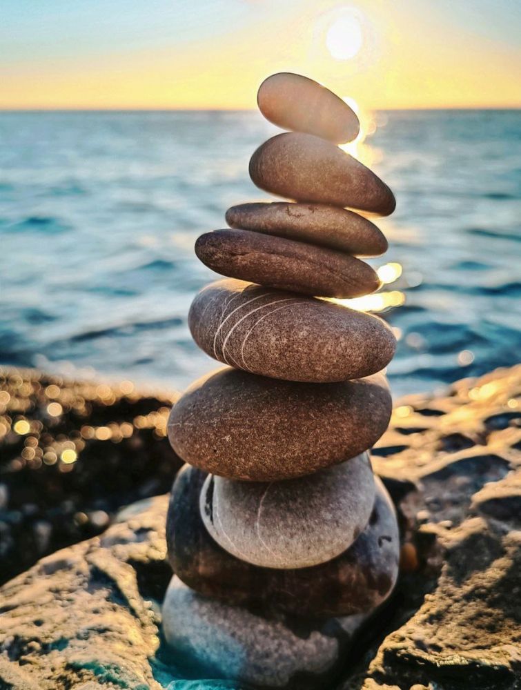 Photograph by Марина Хохрякова