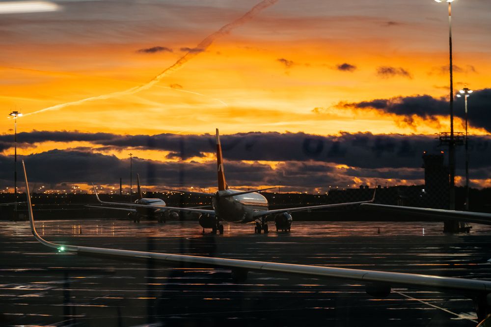 Photograph by Корчагина Оксана