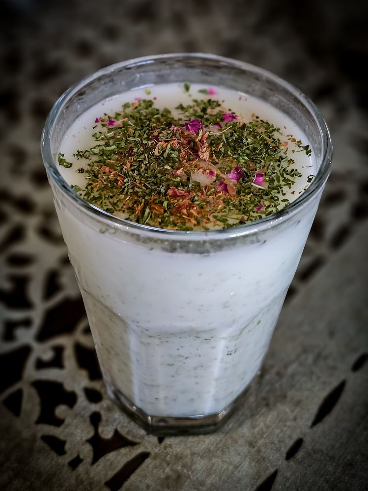 Photograph by Mostafa Mortazavi