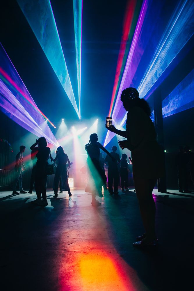 Photograph by Евгения Скидан