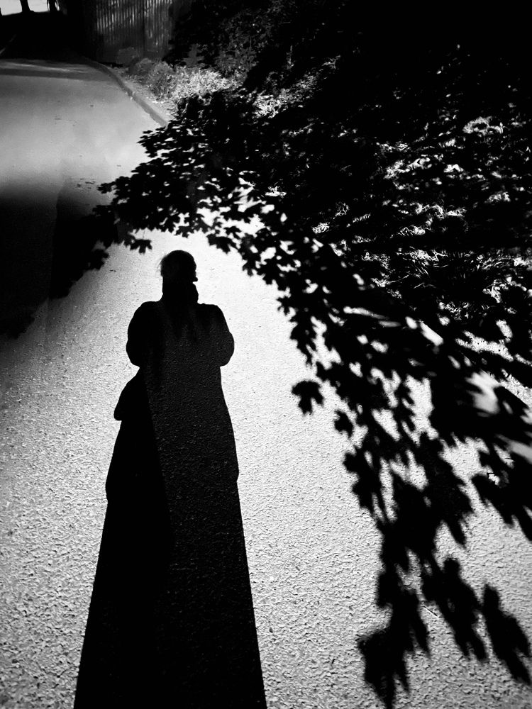 Photograph by Лариса Делия