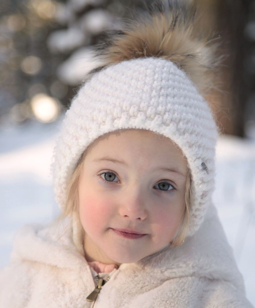 Photograph by Светлана Ростова