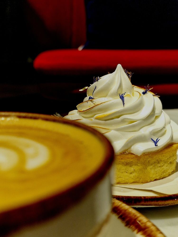 Фотография автора Maryna Pytliak