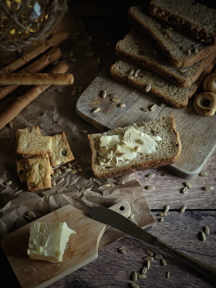 Photograph by Ольга Захарикова