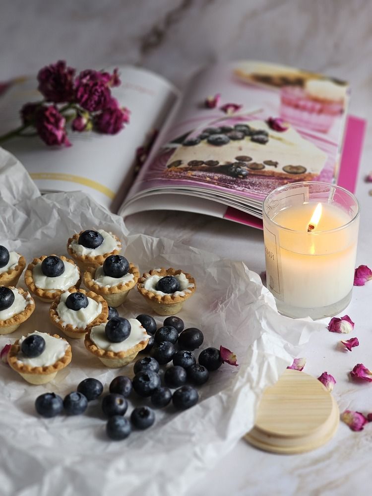 Photograph by Ольга Захарикова