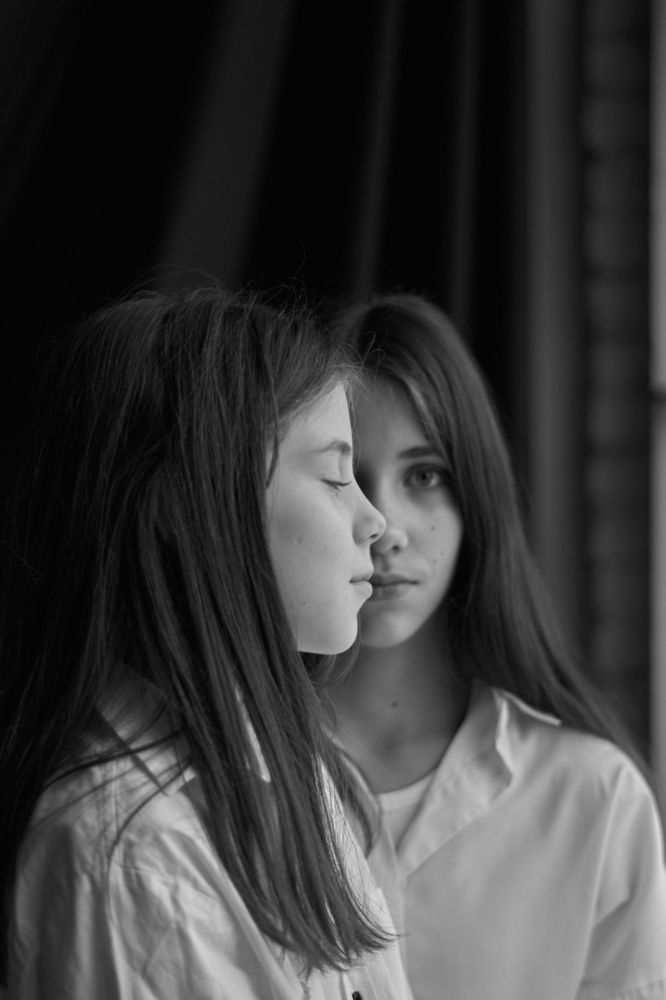 Фотография автора Elena Aleshina