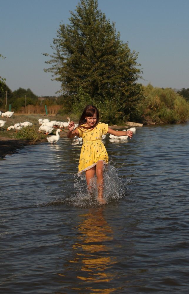 Photograph by Ангелина