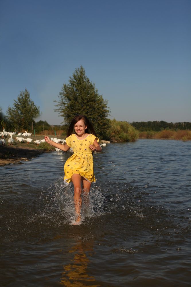 Photograph by Ангелина