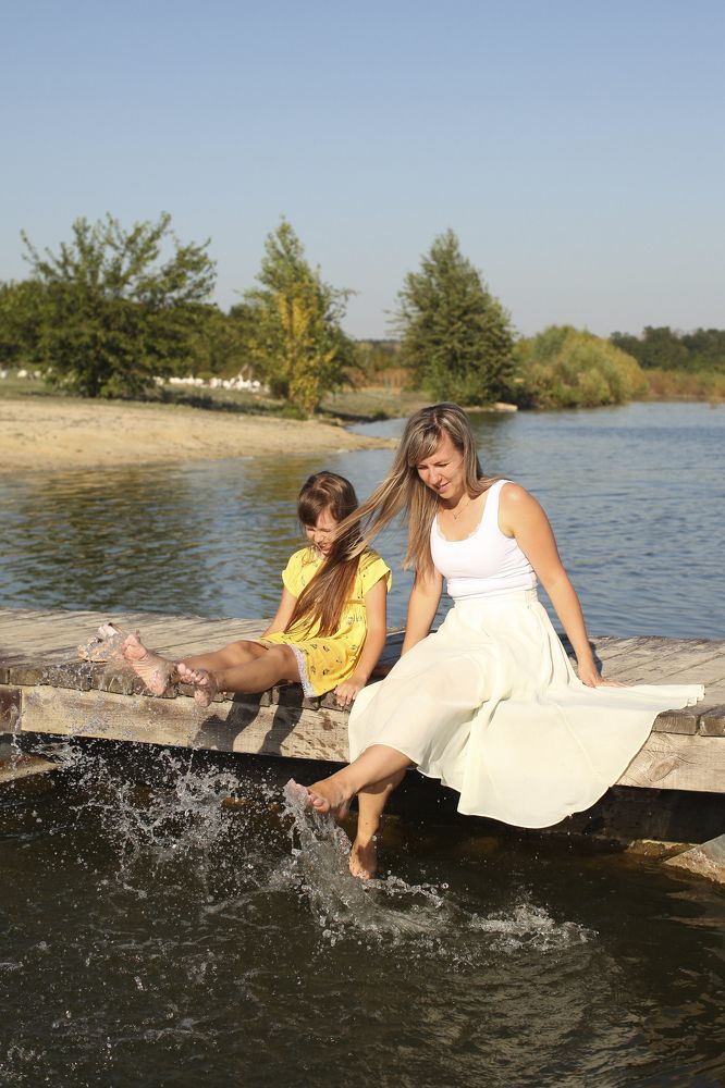 Photograph by Ангелина