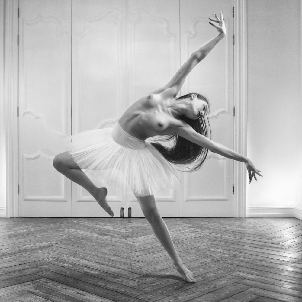 Photograph by Sven Rok