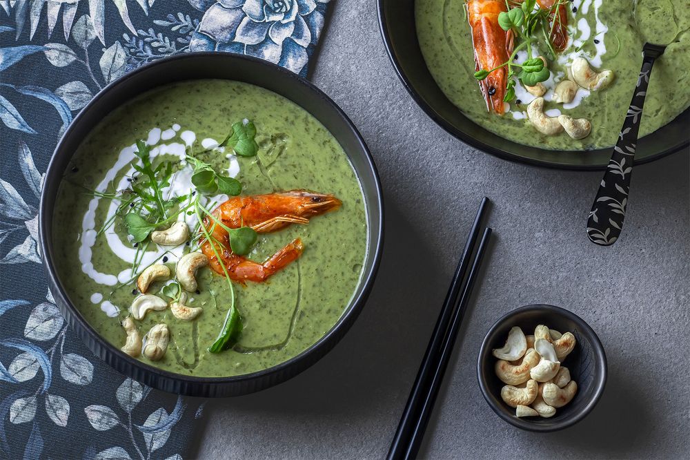 Photograph by Наталья Глинская