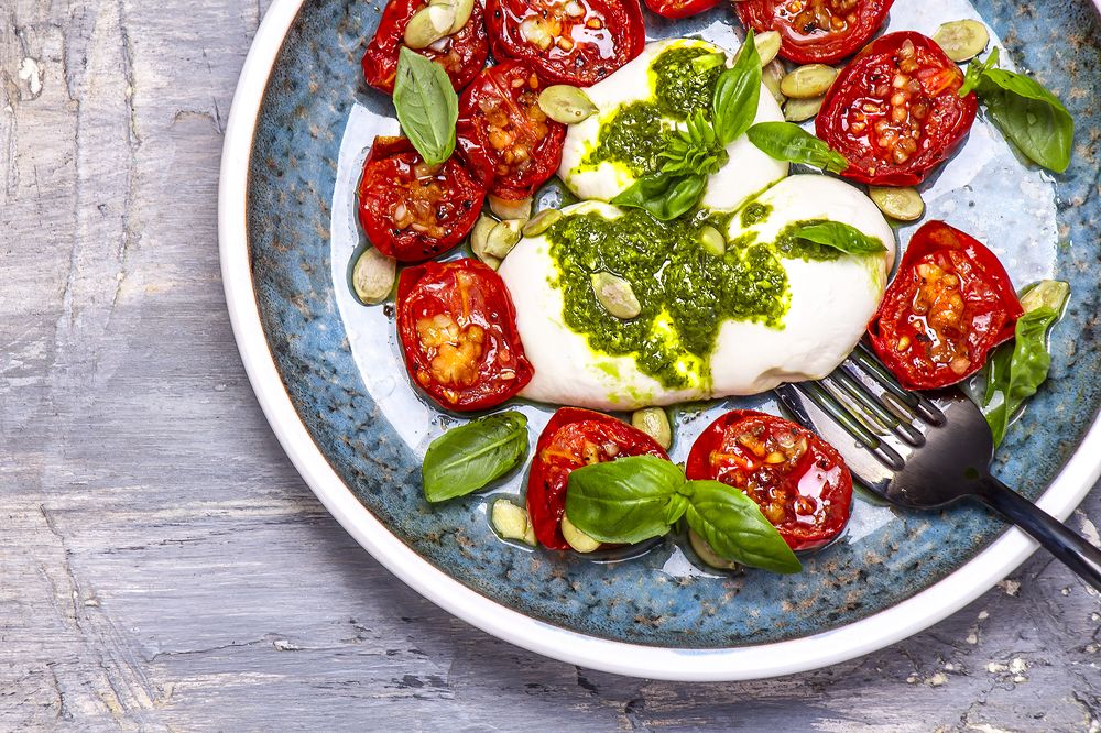 Photograph by Наталья Глинская