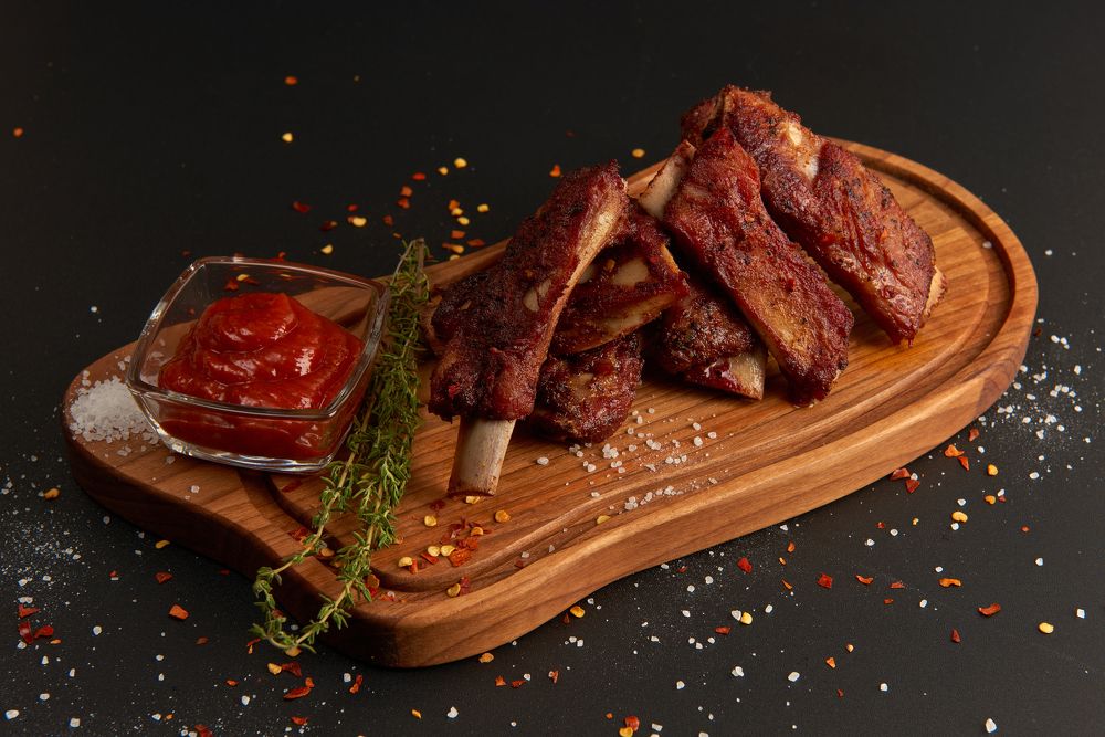 Photograph by Владимир Греков