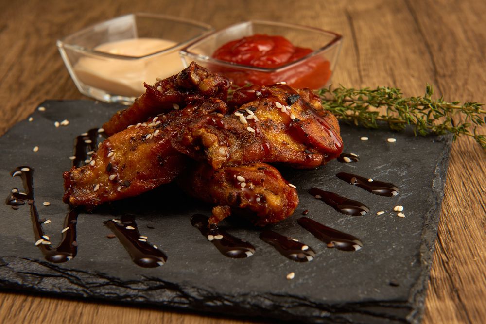 Photograph by Владимир Греков