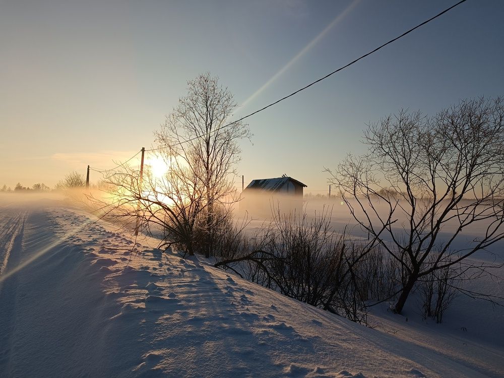 Photograph by Алла Бойко