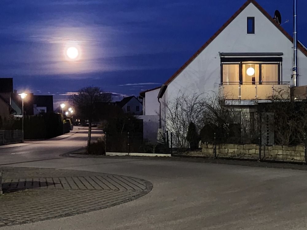 Фотография автора Владимир Осадчиев