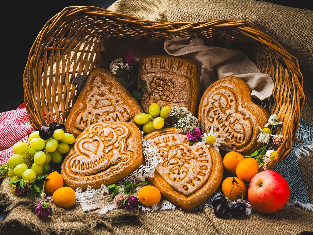 Photograph by Рязанов Юрий