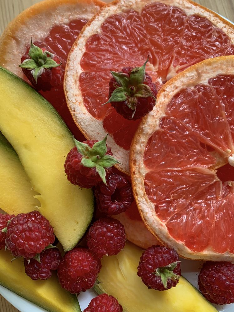 Photograph by Павел Швец