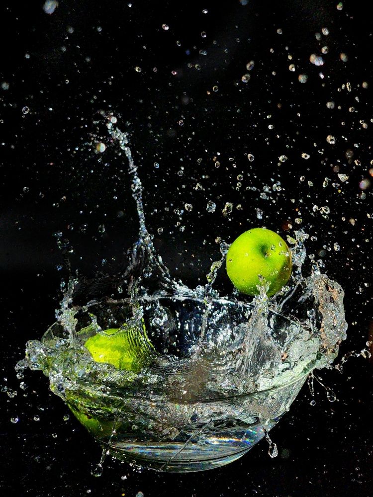 Сила притяжения