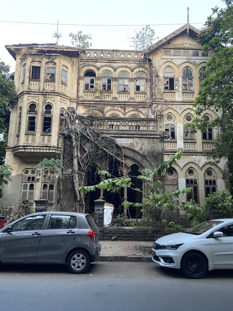 Photograph by Виктор