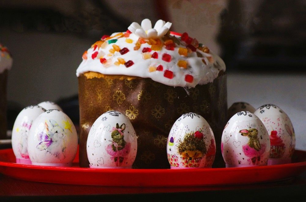 Photograph by Светлана Герасимчук