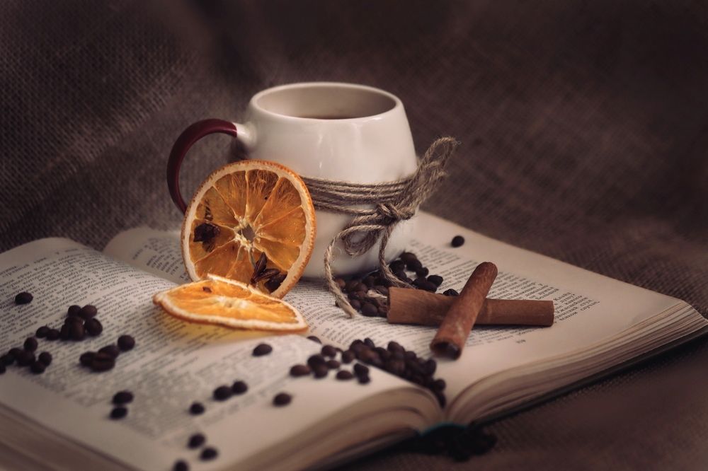 Photograph by Татьяна Бравая