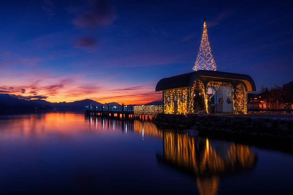 Фотография автора Liviu Ciprian Hiticas