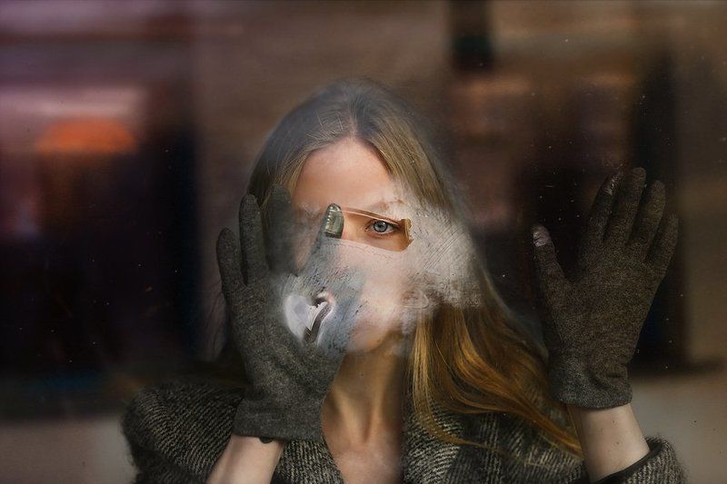 Ekaterina Postonen, Russia