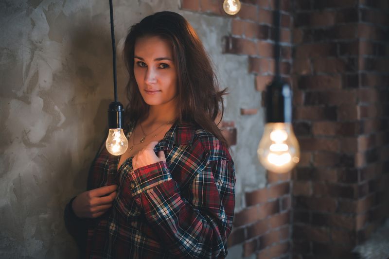 Екатерина, Russia