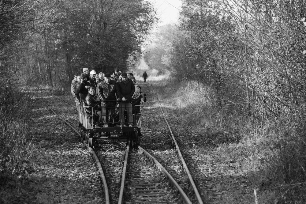 Единочество