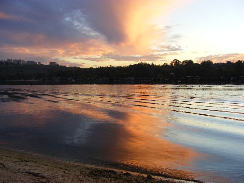 Наталья, Ukraine