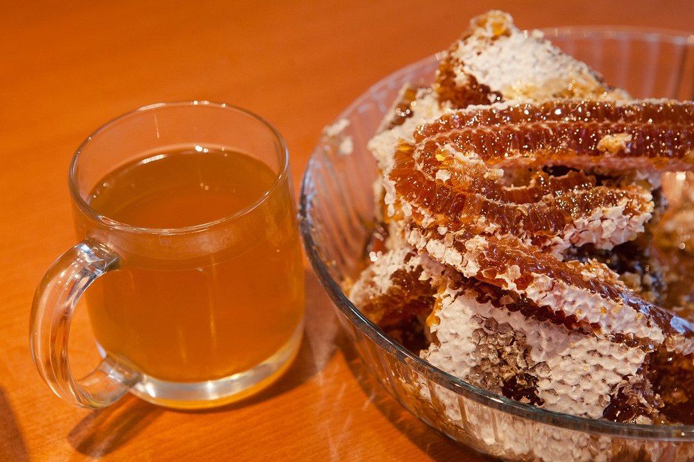 Photograph by Карина