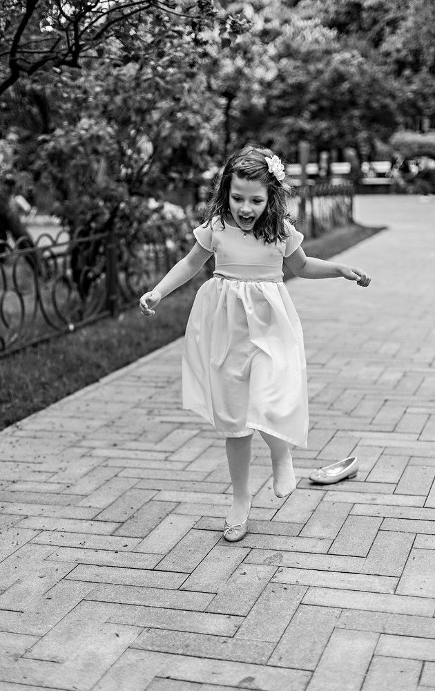 Photograph by Татьяна