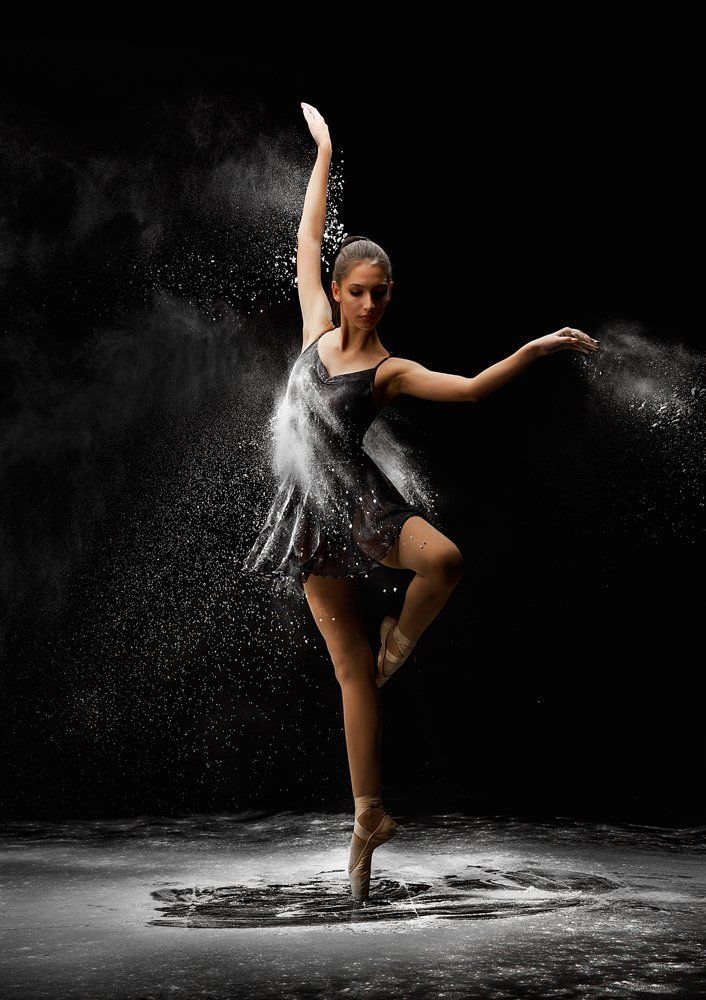 Фотография автора Семен Евлантьев