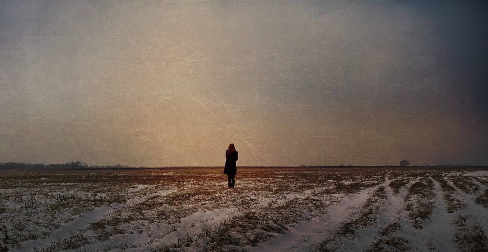 Photograph by Sergey