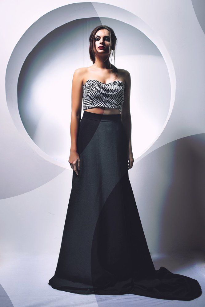 Photograph by Рудовская Алина