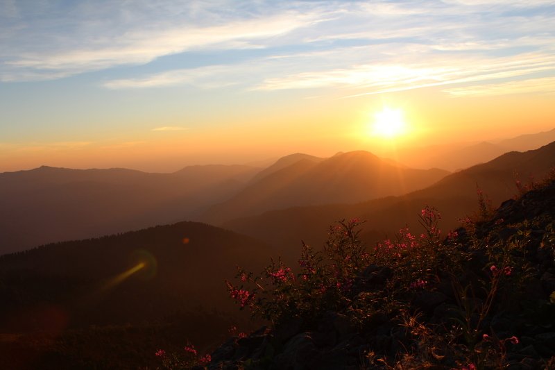 Валентина, Russia