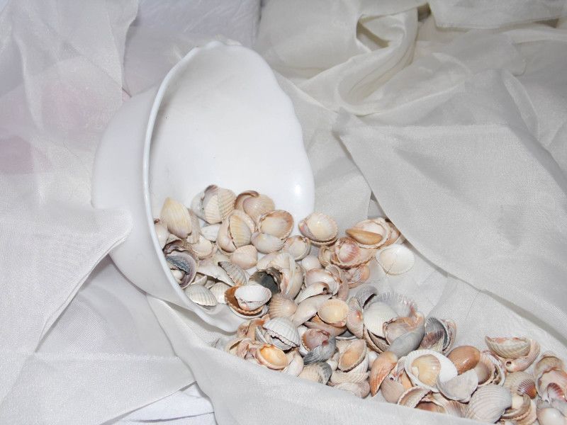 Анастасия, Russia