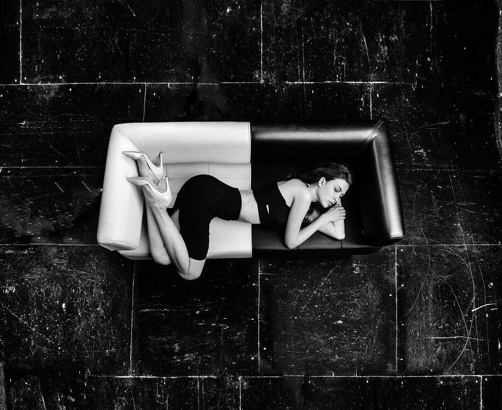 Фотография автора Семен Евлантьев