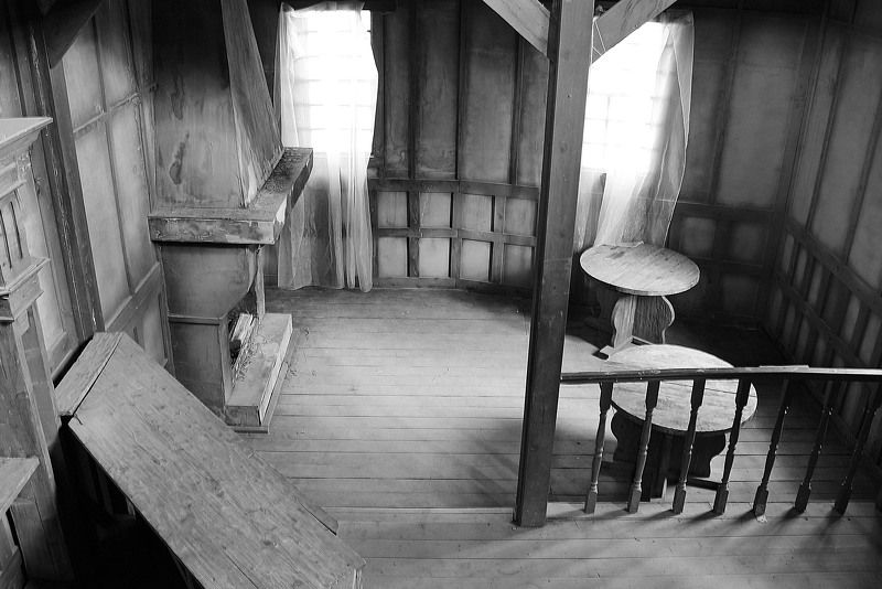 Анастасия, Russia