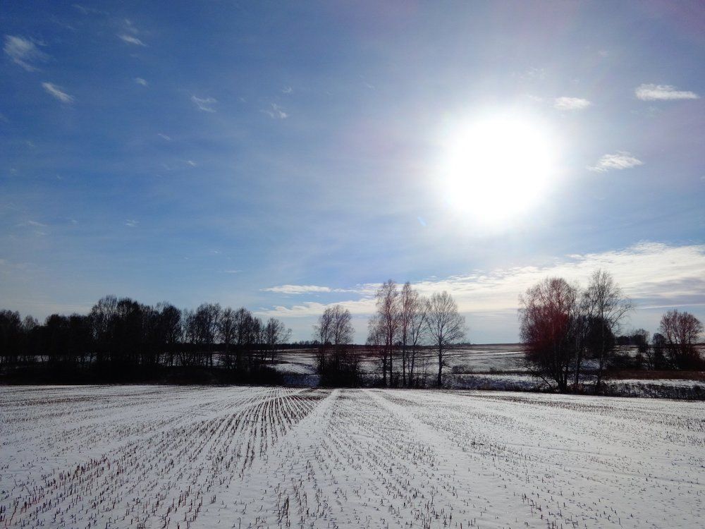 Photograph by Роман