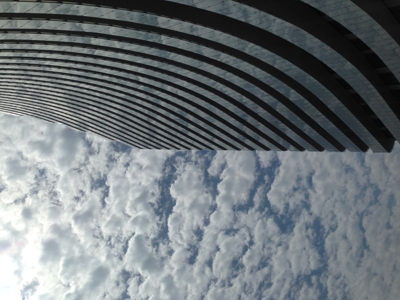 Евгений, Russia