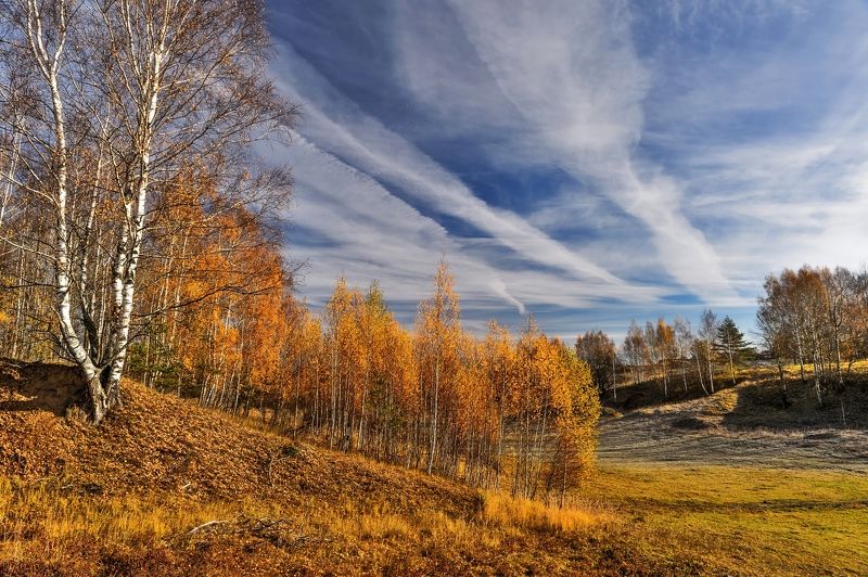 SHUSTEROVA YULYA, Russia