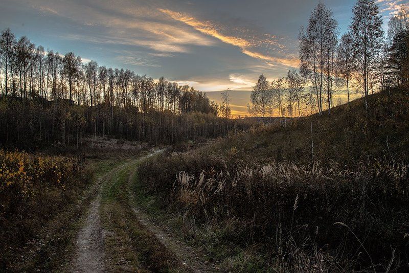 Tamara Tsiliakus, Russia
